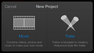imovie-projects