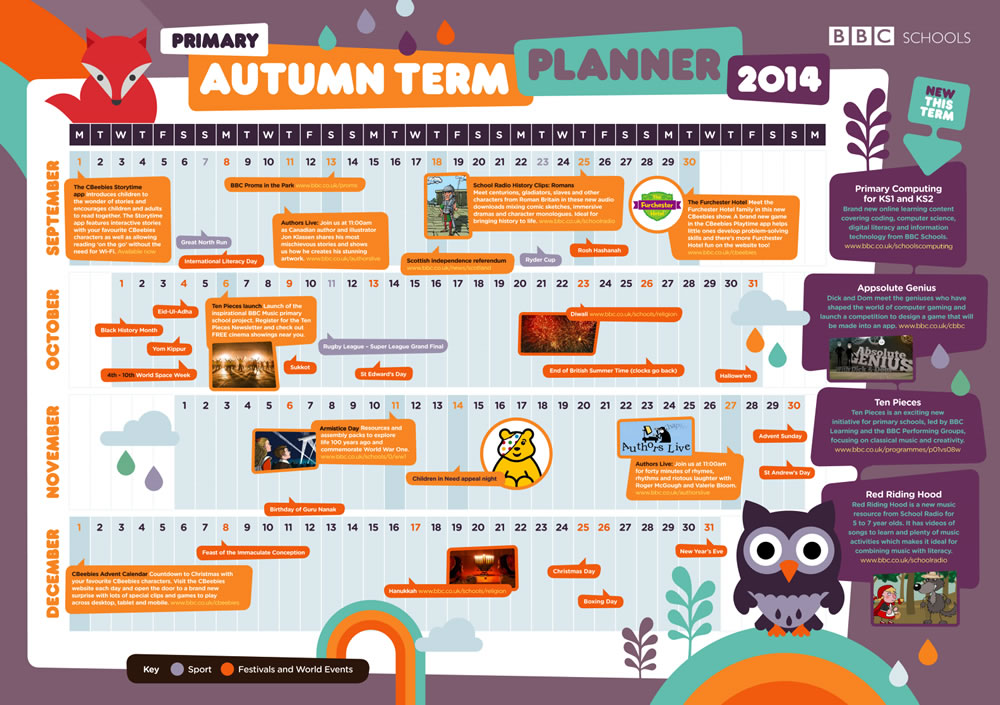 primary-autumn-planner