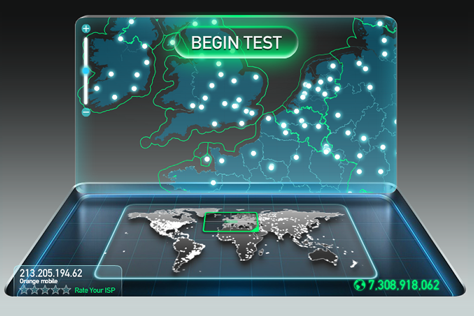 Проверь спид тест. Скорость интернета Speedtest. Тест скорости интернета. СПИД тест интернета.