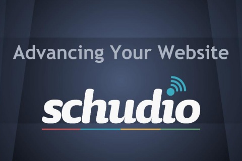 Advancing Your Website