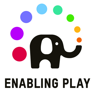 enabling-play