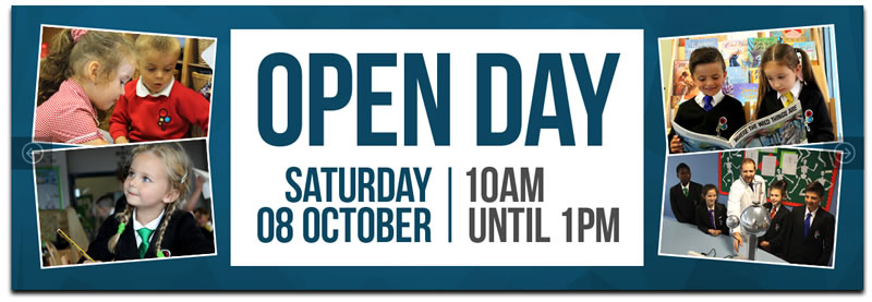 unity-open-day