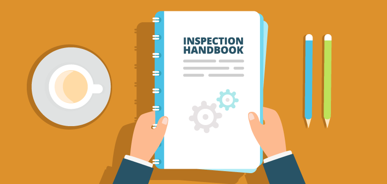Draft Ofsted Inspection Framework 2019 and Your School Website