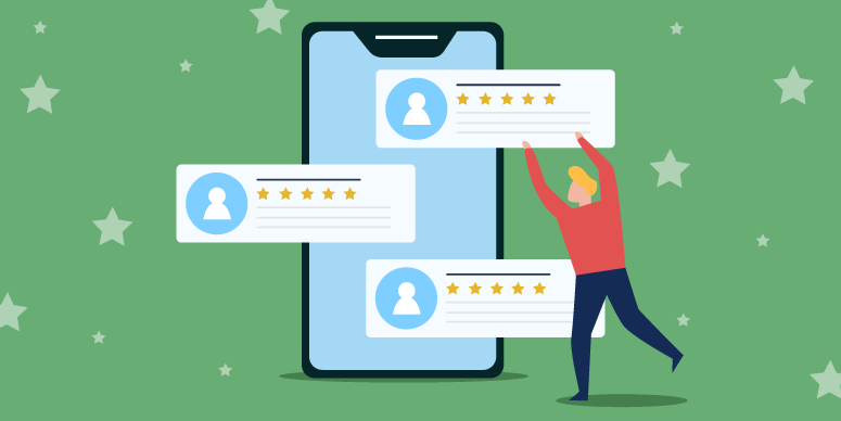 Reasons Responding To Google Reviews is Crucial