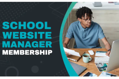 For more information about our School Website Manager Memberships click here to make sure you are meeting the statutory requirements for School Website Ethos and Values
