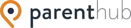 Parent Hub