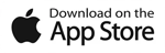 appstore02light