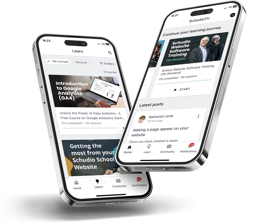 schudio-tv-app-01