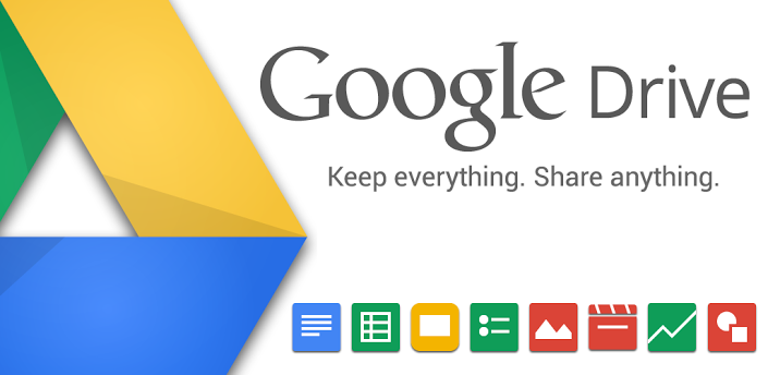 Google-Drive (1)