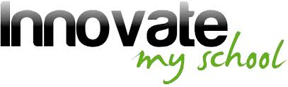 Innovate-My-School