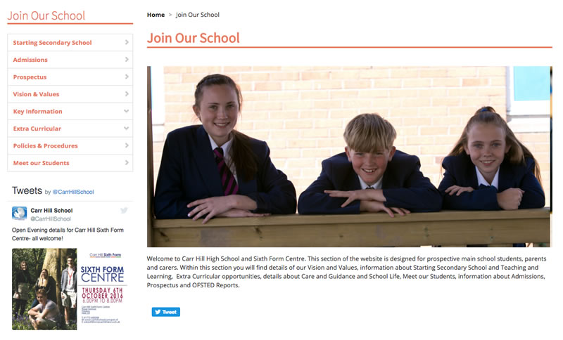 carr-hill-join-our-school