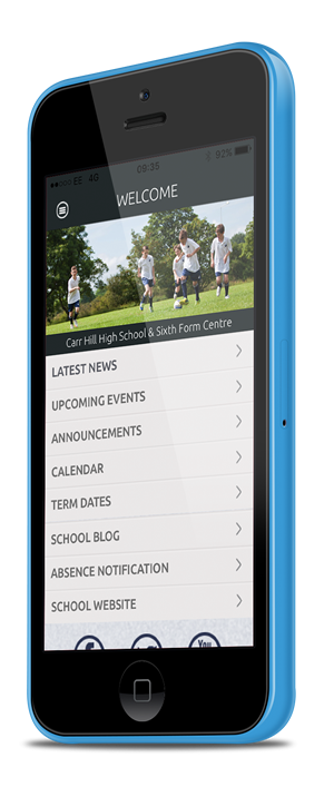 carrhill-app-phone5c-a
