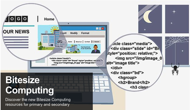 computing