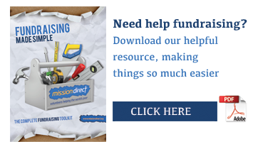 fundraising_download