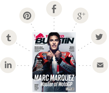 issuu_social_sharing