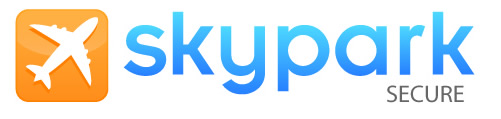 skypark_logo_2010