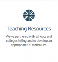Teaching Resources