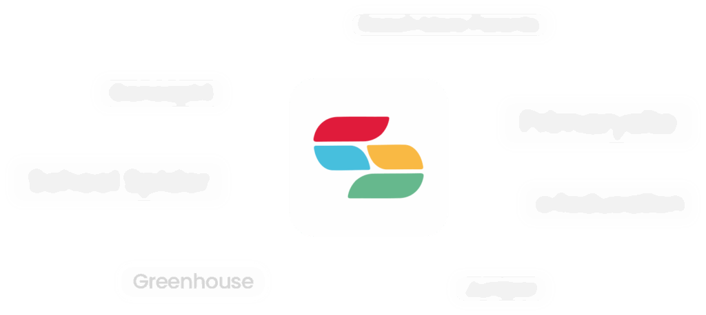 vs-greenhouse
