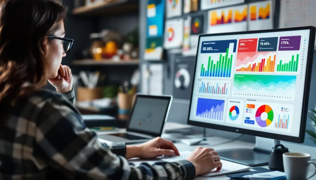 9d9353b9-983d-4b88-987b-da4717d6435b