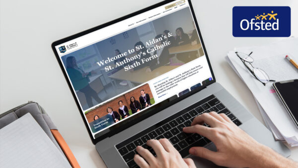 Ofsted Inspection Framework 2025: What It Means for Your School Website