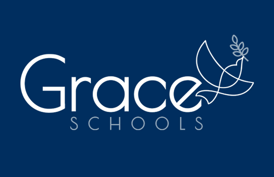 grace